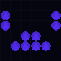 23.26.248.221