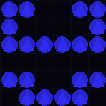 23.26.248.226