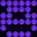 23.26.248.229