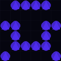 23.26.248.230