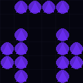 23.26.248.231