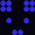 23.26.248.239