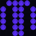 23.26.248.244