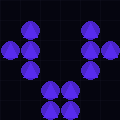 23.26.248.245