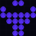 23.26.248.246