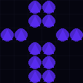 23.26.248.250