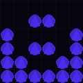 23.26.248.252
