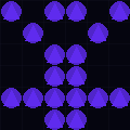 23.26.248.253