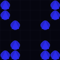 23.26.248.255