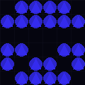 23.26.248.32
