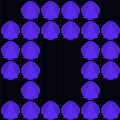 23.26.248.39