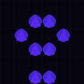 23.26.248.43
