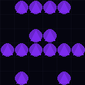 23.26.248.6