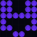 23.26.248.65