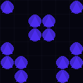 23.26.248.70