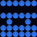 23.26.248.76