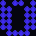 23.26.248.8