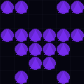 23.26.248.90