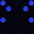 23.26.248.95