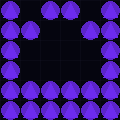 23.26.248.98