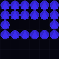23.26.248.99