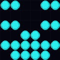 23.26.249.170