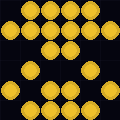 23.26.25.0