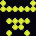 23.26.25.10