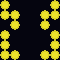 23.26.25.100