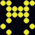 23.26.25.104