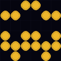 23.26.25.105