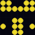 23.26.25.107