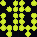 23.26.25.110