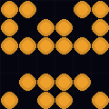 23.26.25.112