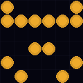 23.26.25.116