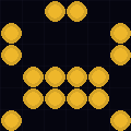 23.26.25.120