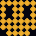 23.26.25.123