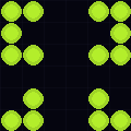 23.26.25.124