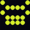 23.26.25.125
