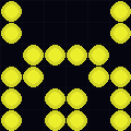 23.26.25.126