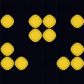 23.26.25.127