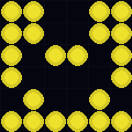 23.26.25.130