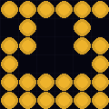 23.26.25.131