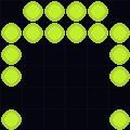 23.26.25.133