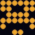 23.26.25.134