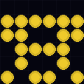 23.26.25.135