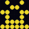 23.26.25.136