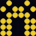 23.26.25.14