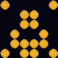 23.26.25.141