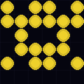 23.26.25.146